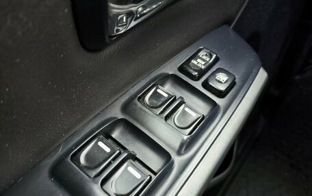 Great Wall Hover H5, 2011 год, 700 000 рублей, 19 фотография