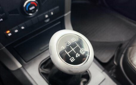 Great Wall Hover H5, 2011 год, 700 000 рублей, 20 фотография