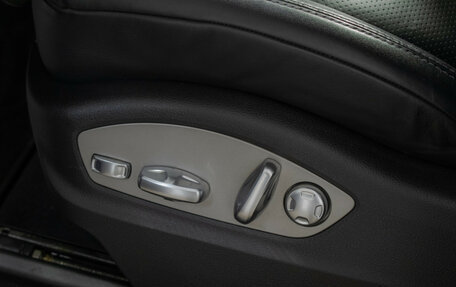 Porsche Macan I рестайлинг, 2019 год, 4 750 000 рублей, 15 фотография