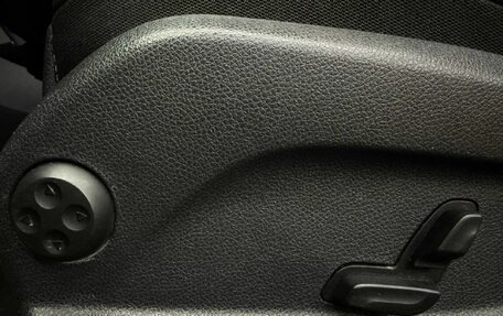 Mercedes-Benz GLC, 2016 год, 2 869 999 рублей, 23 фотография