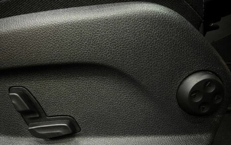 Mercedes-Benz GLC, 2016 год, 2 869 999 рублей, 24 фотография