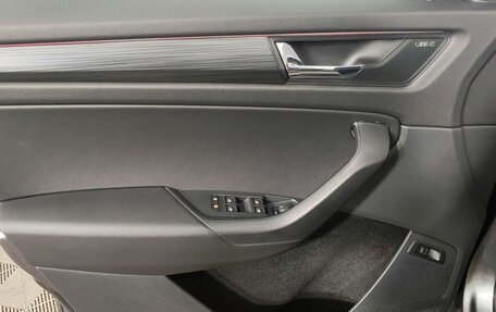 Skoda Kodiaq I, 2018 год, 2 949 000 рублей, 8 фотография