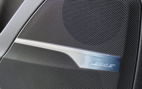 Audi Q7, 2019 год, 5 990 000 рублей, 14 фотография