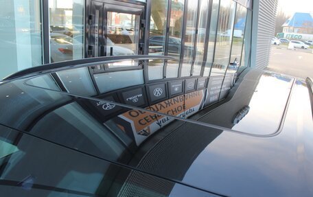 Audi Q7, 2019 год, 5 990 000 рублей, 34 фотография