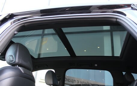 Audi Q7, 2019 год, 5 990 000 рублей, 35 фотография