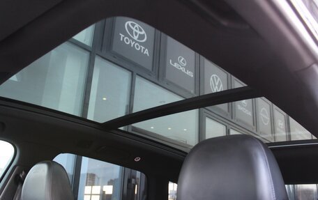 Audi Q7, 2019 год, 5 990 000 рублей, 33 фотография