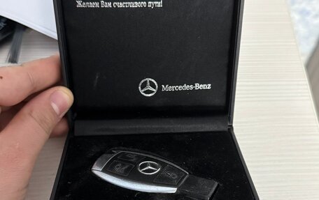 Mercedes-Benz GLK-Класс, 2014 год, 2 000 000 рублей, 5 фотография