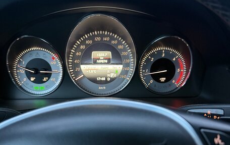 Mercedes-Benz GLK-Класс, 2014 год, 2 000 000 рублей, 11 фотография