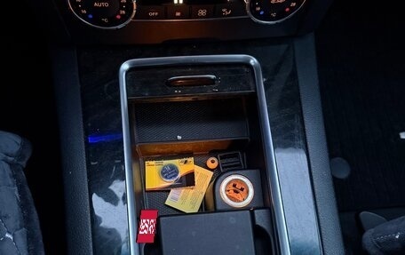 Mercedes-Benz GLK-Класс, 2014 год, 2 000 000 рублей, 7 фотография