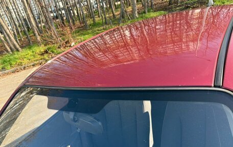 Hyundai Accent II, 2005 год, 300 000 рублей, 10 фотография