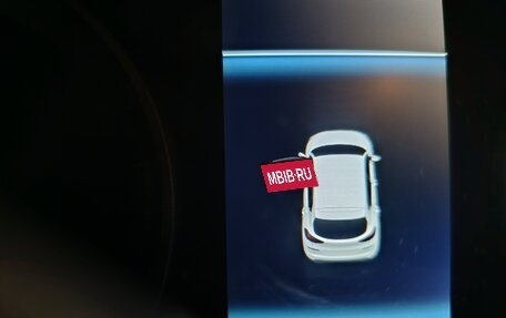 Hyundai Tucson III, 2018 год, 2 150 000 рублей, 9 фотография