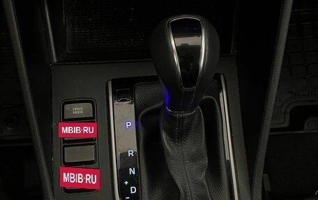 Hyundai Tucson III, 2018 год, 1 855 000 рублей, 16 фотография