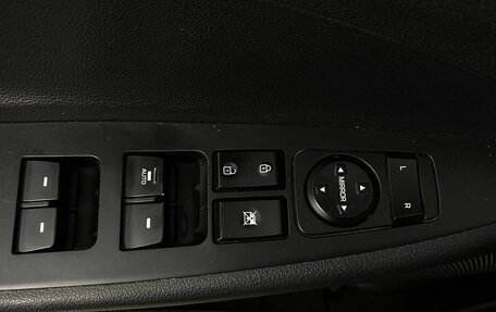 Hyundai Tucson III, 2018 год, 1 855 000 рублей, 17 фотография