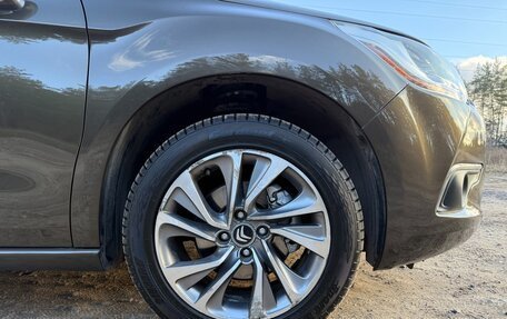 Citroen DS4, 2012 год, 999 000 рублей, 5 фотография