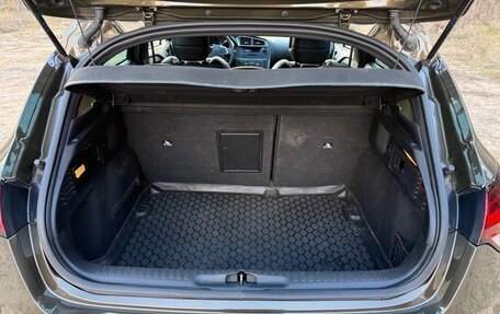 Citroen DS4, 2012 год, 999 000 рублей, 12 фотография