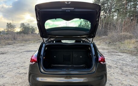 Citroen DS4, 2012 год, 999 000 рублей, 11 фотография