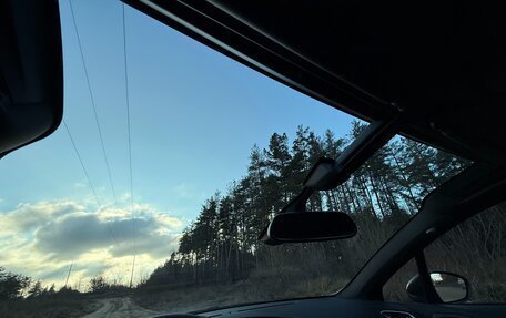 Citroen DS4, 2012 год, 999 000 рублей, 27 фотография