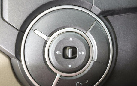 SsangYong Kyron I, 2007 год, 379 000 рублей, 20 фотография