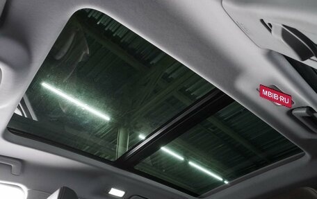 Chery Tiggo 8 Pro, 2021 год, 1 979 000 рублей, 14 фотография