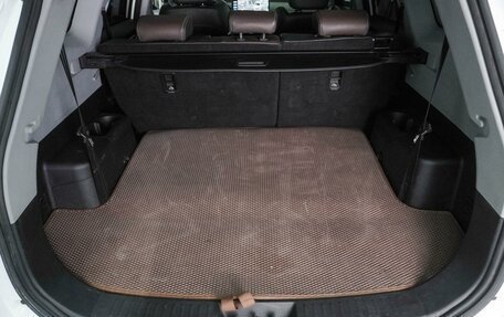 Chery Tiggo 8 Pro, 2021 год, 1 979 000 рублей, 27 фотография