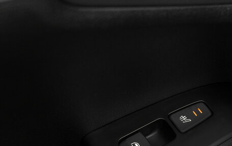 KIA Soul III, 2019 год, 1 930 000 рублей, 15 фотография