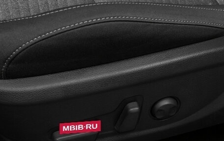 KIA Soul III, 2019 год, 1 930 000 рублей, 17 фотография