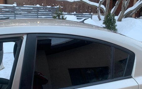 Mazda 3, 2007 год, 430 000 рублей, 7 фотография