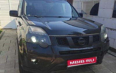 Nissan X-Trail, 2012 год, 1 250 000 рублей, 1 фотография