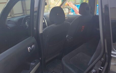 Nissan X-Trail, 2012 год, 1 250 000 рублей, 7 фотография