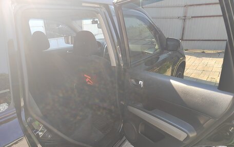 Nissan X-Trail, 2012 год, 1 250 000 рублей, 8 фотография