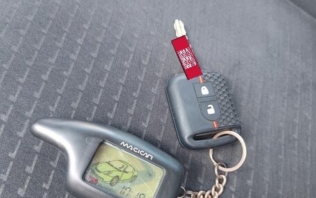 Nissan X-Trail, 2012 год, 1 250 000 рублей, 12 фотография