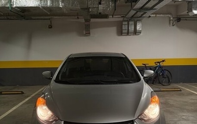 Hyundai Avante, 2013 год, 950 000 рублей, 1 фотография