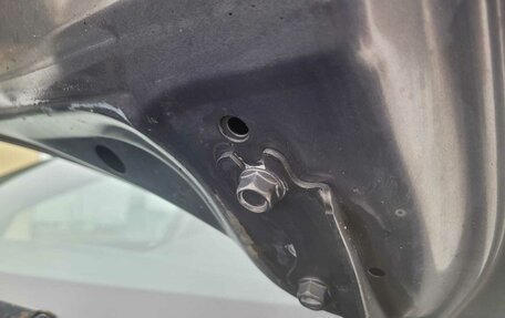 Mazda 3, 2007 год, 500 000 рублей, 9 фотография