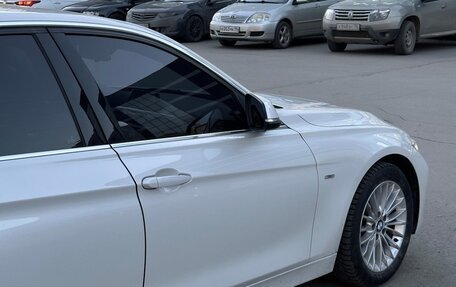 BMW 3 серия, 2013 год, 1 900 000 рублей, 9 фотография