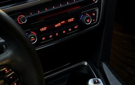 BMW 3 серия, 2013 год, 1 900 000 рублей, 15 фотография