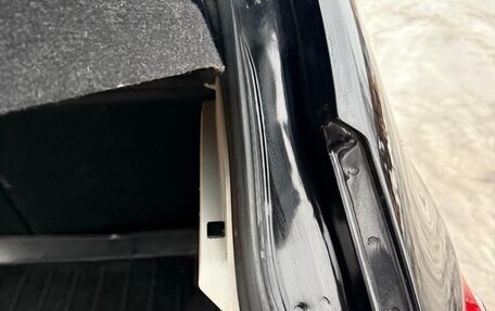 Nissan Qashqai, 2013 год, 1 000 000 рублей, 11 фотография