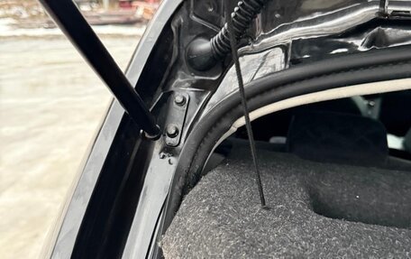 Nissan Qashqai, 2013 год, 1 000 000 рублей, 12 фотография