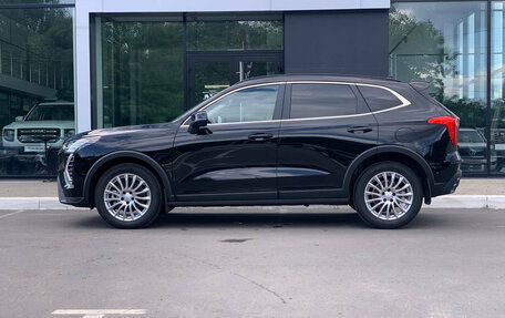 Haval Jolion, 2025 год, 2 849 000 рублей, 3 фотография