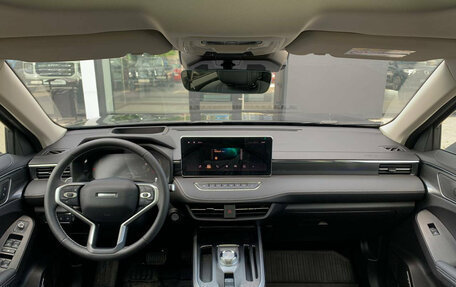 Haval Jolion, 2025 год, 2 849 000 рублей, 7 фотография