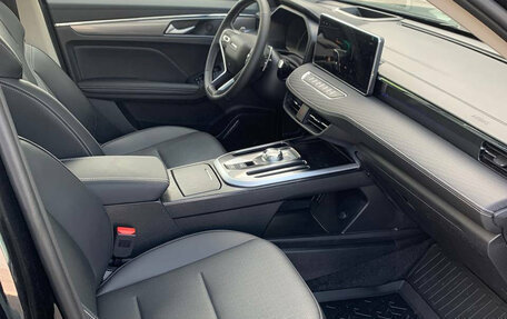 Haval Jolion, 2025 год, 2 849 000 рублей, 6 фотография