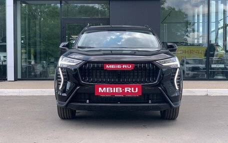 Haval Jolion, 2025 год, 2 849 000 рублей, 2 фотография