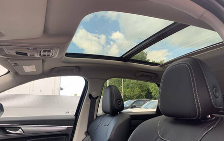 Haval Jolion, 2025 год, 2 849 000 рублей, 11 фотография