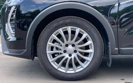 Haval Jolion, 2025 год, 2 849 000 рублей, 16 фотография