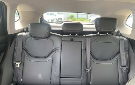 Haval Jolion, 2025 год, 2 849 000 рублей, 13 фотография