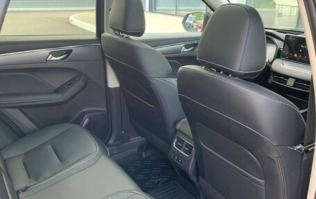 Haval Jolion, 2025 год, 2 849 000 рублей, 12 фотография