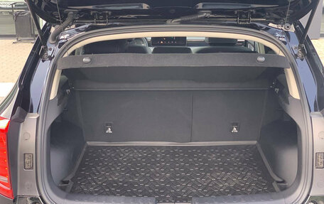 Haval Jolion, 2025 год, 2 849 000 рублей, 15 фотография