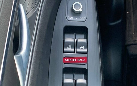 Haval Jolion, 2025 год, 2 849 000 рублей, 10 фотография