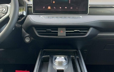 Haval Jolion, 2025 год, 2 849 000 рублей, 9 фотография