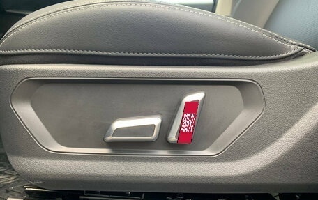 Haval Jolion, 2025 год, 2 849 000 рублей, 14 фотография