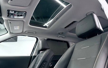 Hyundai Palisade, 2025 год, 9 300 000 рублей, 10 фотография